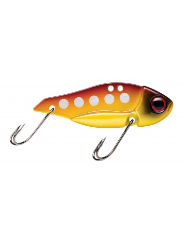 GOMOKU ULTRA BLADE GOUB05 GSS