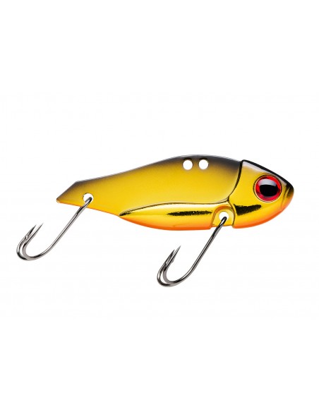 GOMOKU ULTRA BLADE GOUB05 KK