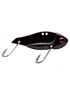 GOMOKU ULTRA BLADE GOUB05 SB