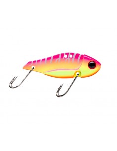 GOMOKU ULTRA BLADE GOUB10 HT