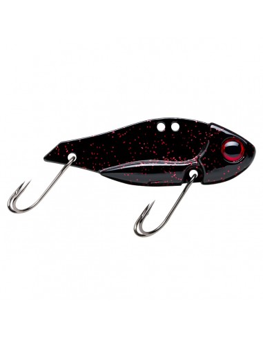GOMOKU ULTRA BLADE GOUB10 SB