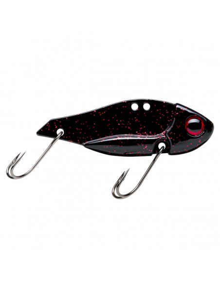 GOMOKU ULTRA BLADE GOUB10 SB