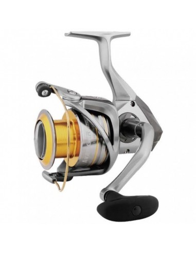 МАКАРА OKUMA AVENGER AV 3000