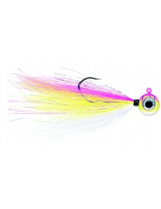 VMC Mystic Moon Tail Jig 7158 PFU7