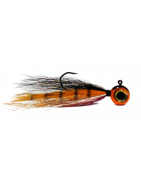 VMC Mystic Moon Tail Jig 7158 BH10,5