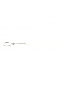 Multiflex - struna din 7 fire de otel 27cm 5kg (3buc)