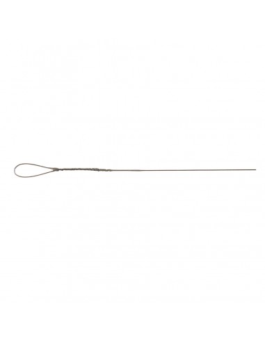 Мултифлекс - 7 нишки стоманена струна 40cm 3kg (3бр)
