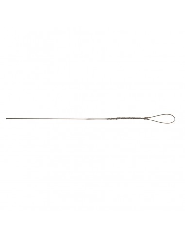 Мултифлекс - 7 нишки стоманена струна 40cm 3kg (3бр)