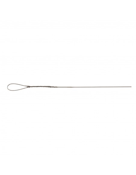 Multiflex - struna din 7 fire de otel 40cm 9kg (3bu