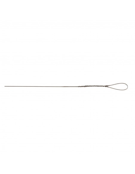 Multiflex - struna din 7 fire de otel 40cm 9kg (3bu