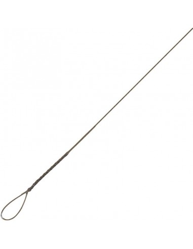 Megaflex - struna din 19 fire de otel 40cm 11kg (3buc)