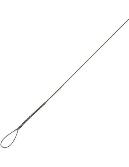 Megaflex - struna din 19 fire de otel 40cm 11kg (3buc)