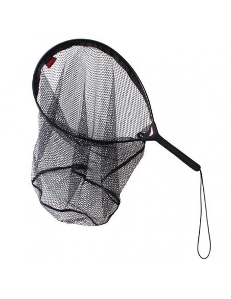 Rapala minciog cauciucat fix 20x35cm