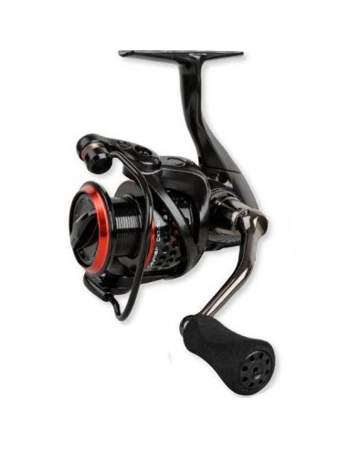 МАКАРА OKUMA CEYMAR XT CXT-25FD