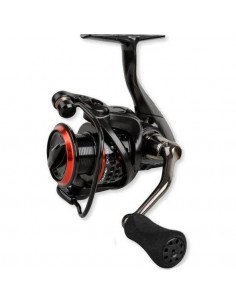 МАКАРА OKUMA CEYMAR XT CXT-30FD