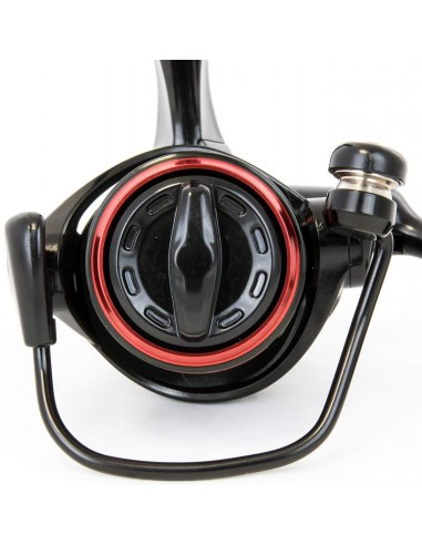 МАКАРА OKUMA CEYMAR XT CXT-35FD