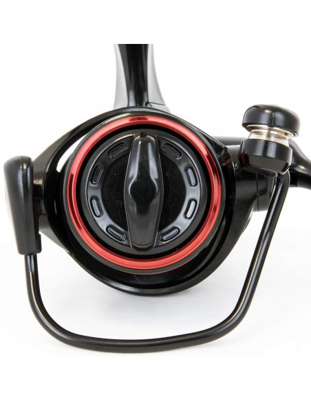 МАКАРА OKUMA CEYMAR XT CXT-35FD