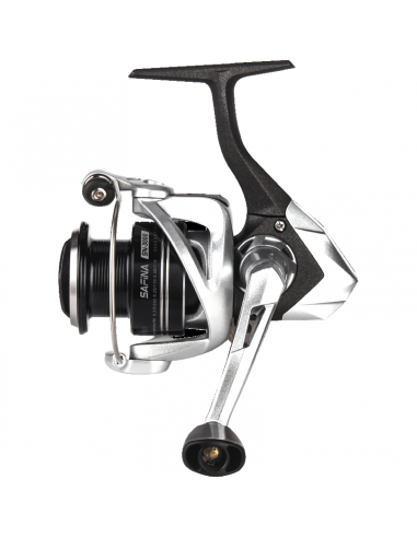МАКАРА OKUMA SAFINA SN-4000