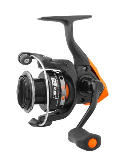 МАКАРА OKUMA JAW-20