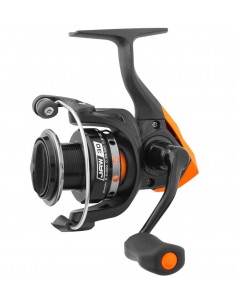 МАКАРА OKUMA JAW-55