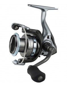 МАКАРА OKUMA ALARIS ALS-30