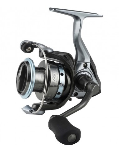 МАКАРА OKUMA ALARIS ALS-65