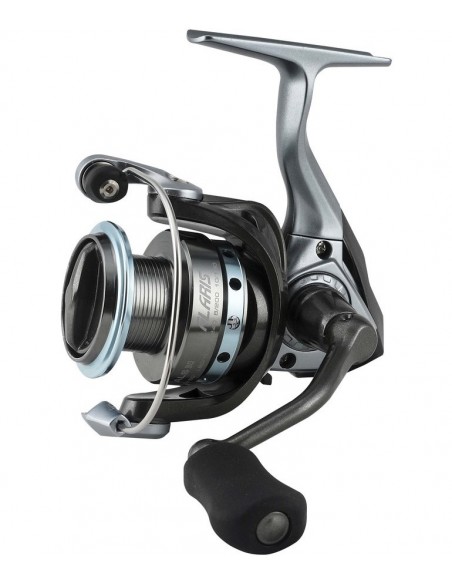 МАКАРА OKUMA ALARIS ALS-65