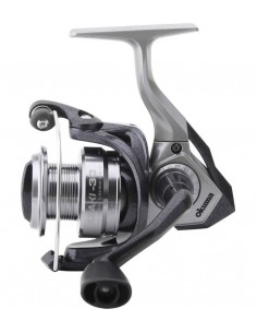 OKUMA Azaki-30 REEL