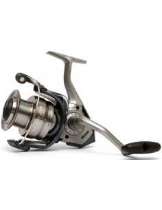 Макара OKUMA Azaki-55