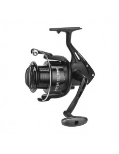 MULINETA OKUMA ATOMIC CARP