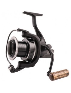 Макара Okuma INC 6000