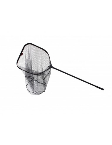 Rapala minciog cauciucat telescopic fix 50x100cm