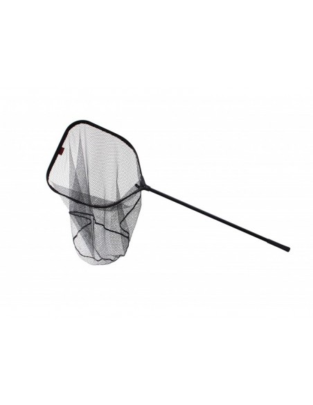 Rapala minciog cauciucat telescopic fix 50x100cm