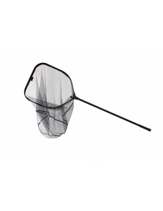 Rapala гумиран фиксиран 60x120cm телескопичен гумиран минноу