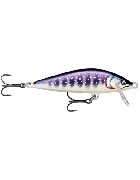 RAPALA COUNTDOWN ELITE CDE55 GDIW