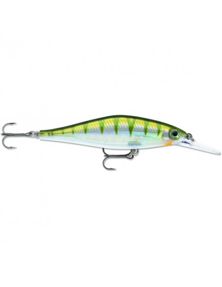 RAPALA SHADOW RAP SHAD DEEP 09 SDRSD09 YP