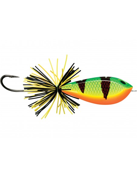 RAPALA BX SKITTER FROG BXSF05 FSN