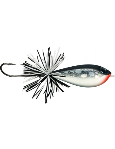 RAPALA BX SKITTER FROG BXSF05 MCH