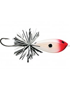 RAPALA BX SKITTER FROG BXSF05 RH