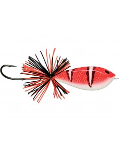 RAPALA BX SKITTER FROG BXSF05 SSN