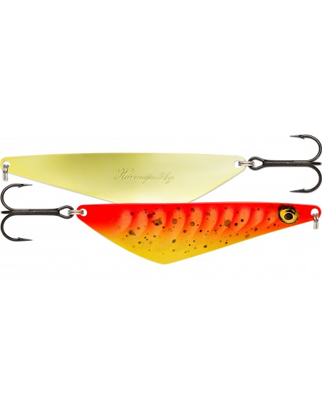 RAPALA HARMAJA 31 HAR31 GFR