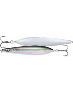 RATTLIN' MINNOW SPOON RMSR08 PSU