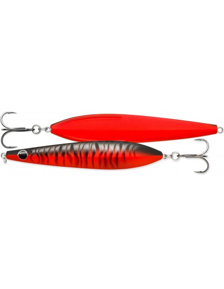 RATTLIN' MINNOW SPOON RMSR08 PSU