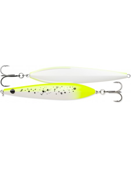 RATTLIN' MINNOW SPOON RMSR08 PSU