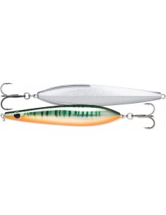 RAPALA KALLAN KAL26 SPC