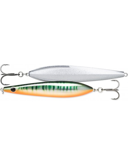 RAPALA KALLAN KAL26 SPC
