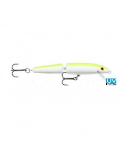 RAPALA JOINTED J11 SFCU