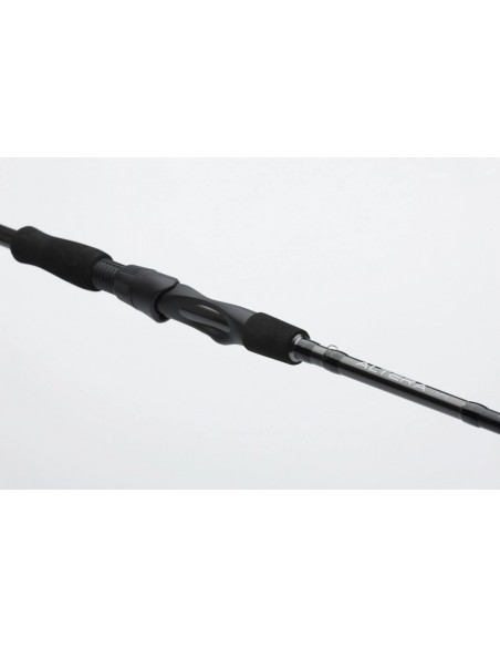 OKUMA Altera Spin 7'0'' 210cm  10-30g 2sec
