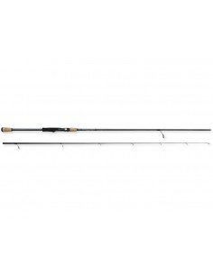 OKUMA Azaki Spin 7'6" 228cm 8-25g ML 2sec