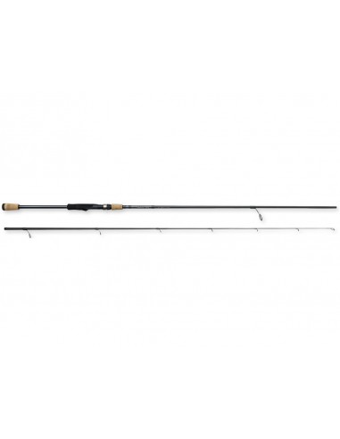 OKUMA Azaki Spin 7'6" 228cm 8-25g ML 2sec